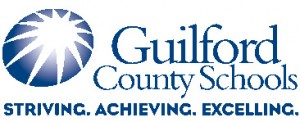 guilford county schools gcsnc